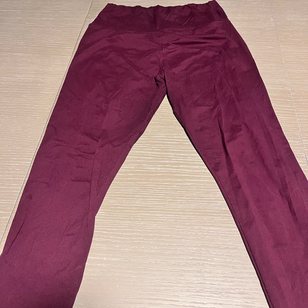 Leggings